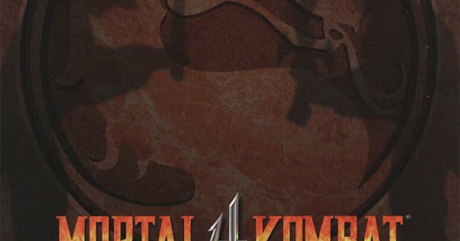 mortal kombat 9 pc game full version rar